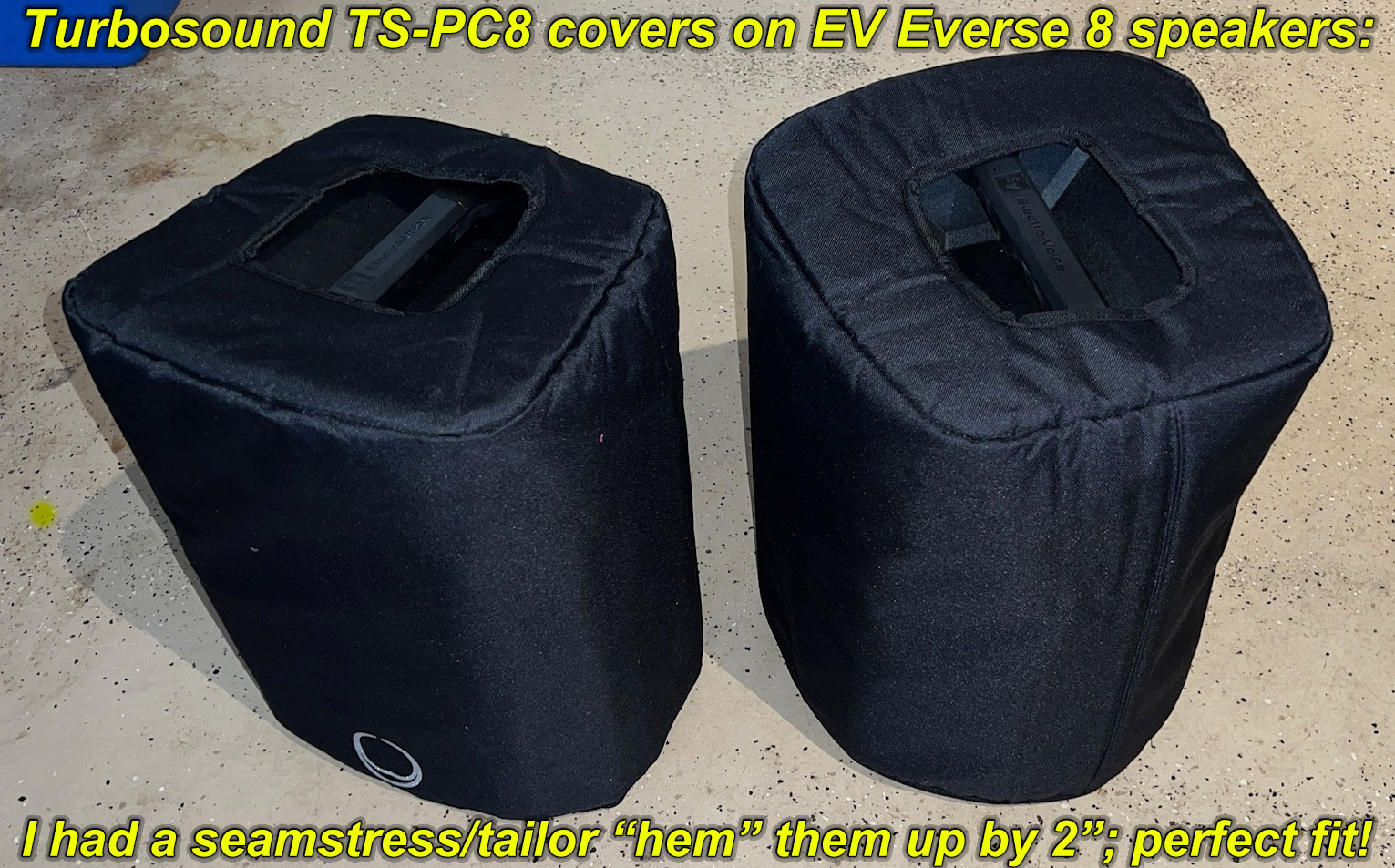 EVs with Covers.jpg